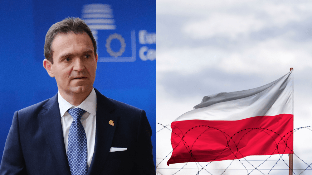 Susedné krajiny náhle zaviedli kontroly na našich hraniciach. Premiér chce reagovať