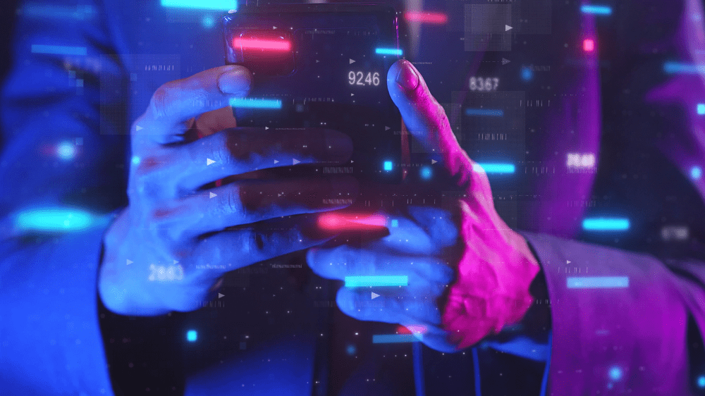 Kryptomena Wall Street Memes stúpa na hodnote. Za týždeň narástla o viac ako 50 %