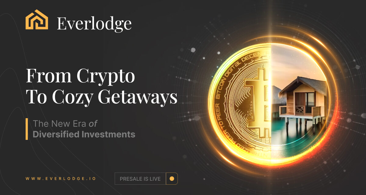 Zvýši sa cena Etherea a Cardana? Táto nová kryptomena priťahuje záujem investorov