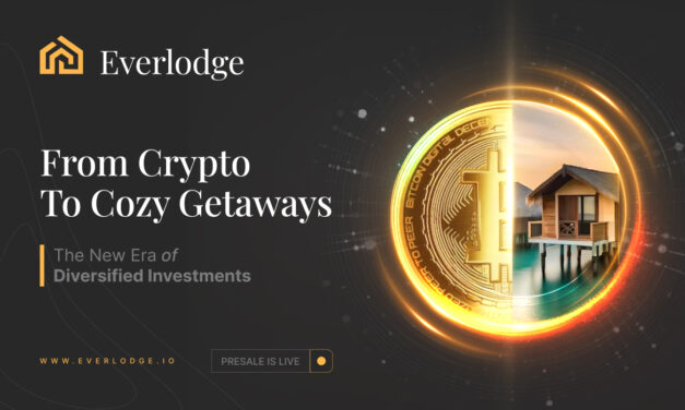 Zvýši sa cena Etherea a Cardana? Táto nová kryptomena priťahuje záujem investorov
