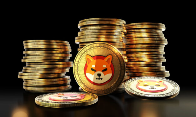 Shiba Inu, Dogecoin a VC Spectra: Ako sa ich ceny vyvinú v decembri 2023?