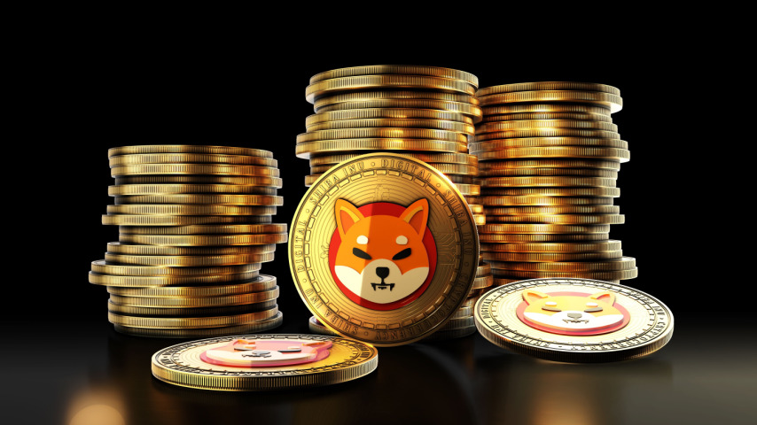 Shiba Inu, Dogecoin a VC Spectra: Ako sa ich ceny vyvinú v decembri 2023?