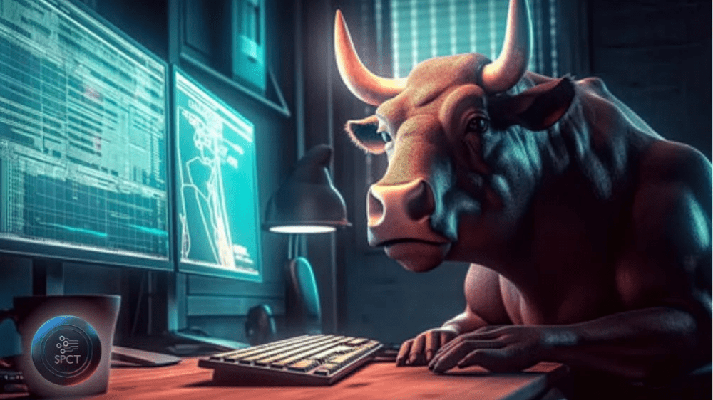 Odborníci pochybujú o razantnom raste Dogecoinu v roku 2024. Tu sú lákavé alternatívy