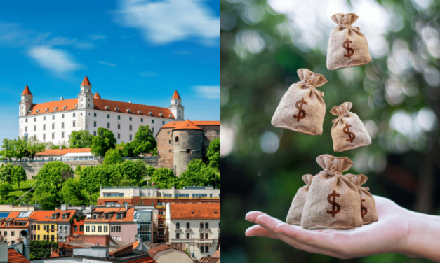 Najbohatší Slováci. Kto ovládol rebríček svojim tučným kontom tentokrát?