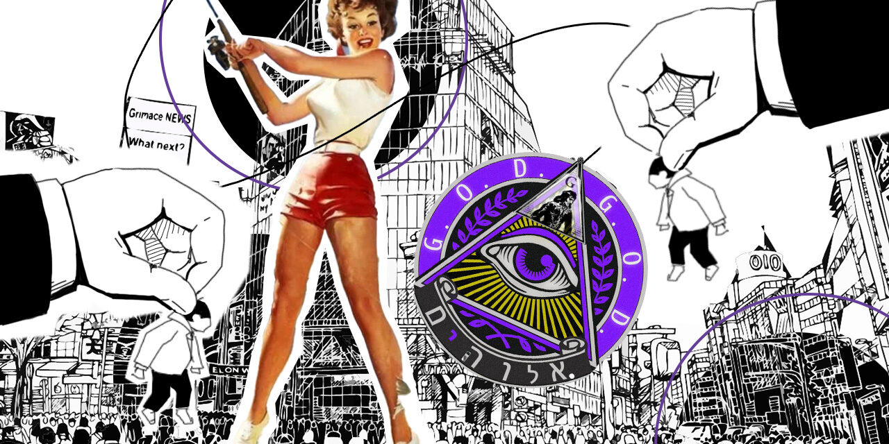 Bitcoin, Chia, Ripple, Cardano, Dogecoin: Ktorá kryptomena sa oplatí?