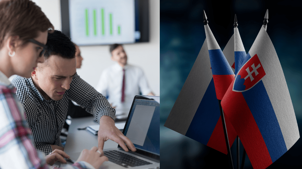 Ktoré dane by mal štát zvýšiť? Analytici vyhodnotili návrhy slovenskej vlády