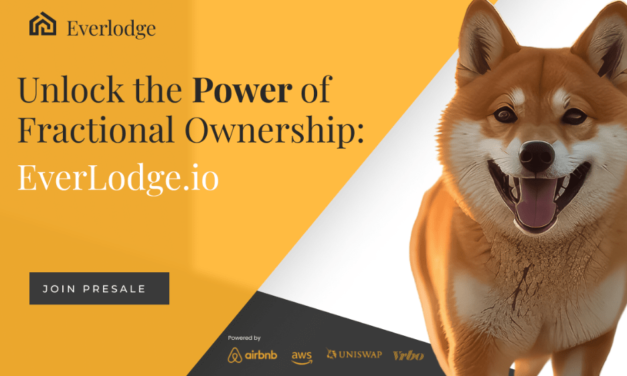 Shiba Inu, Floki alebo Everlodge: Ktorá z kryptomien má potenciál na najväčší nárast?