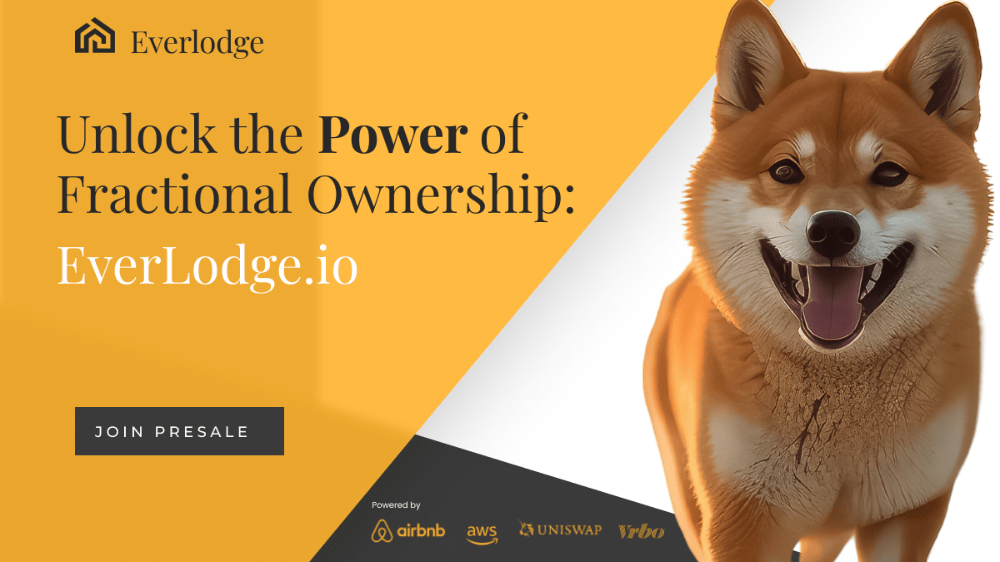 Shiba Inu, Floki alebo Everlodge: Ktorá z kryptomien má potenciál na najväčší nárast?