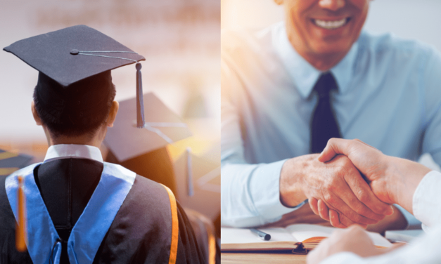 Len štvrtina absolventov chce pracovať vo vyštudovanom odbore. Veľkú úlohu hrá plat