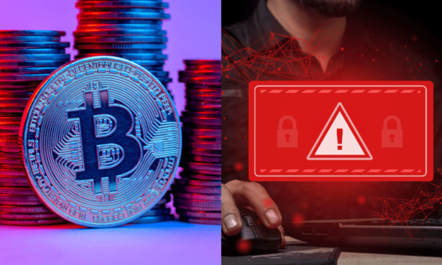 Nebezpečná chyba ohrozuje celú Lightning network bitcoinovú sieť