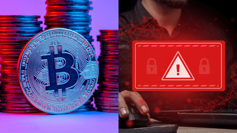 Nebezpečná chyba ohrozuje celú Lightning network bitcoinovú sieť