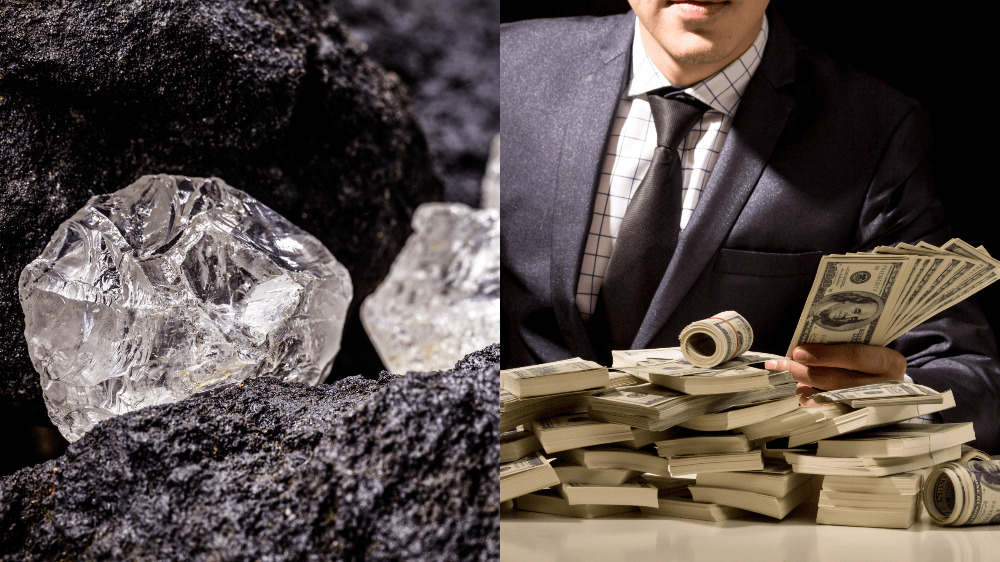 Nenechajte si ujsť najväčšiu investičnú príležitosť desaťročia