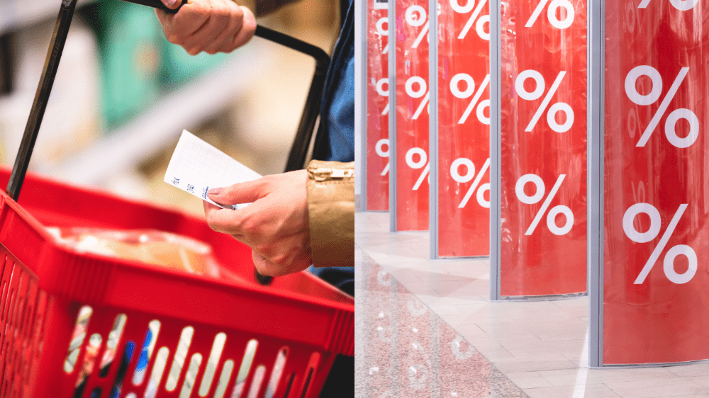 Na Slovensko mieria lacné obchodné reťazce. Stlačia ceny v obchodoch nadol?