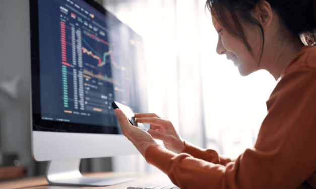 Do čoho investovať? Toto sú aktuálne najlepšie ICO kryptomeny na investíciu