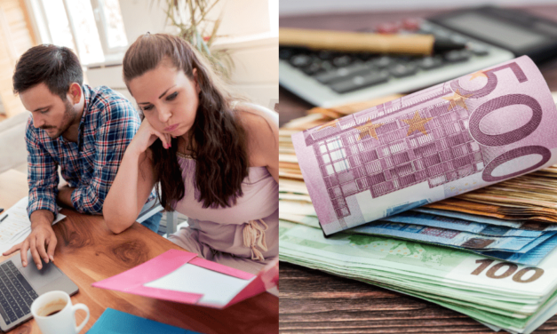 Najväčšia slovenská banka razantne zvyšuje úroky za hypotéky