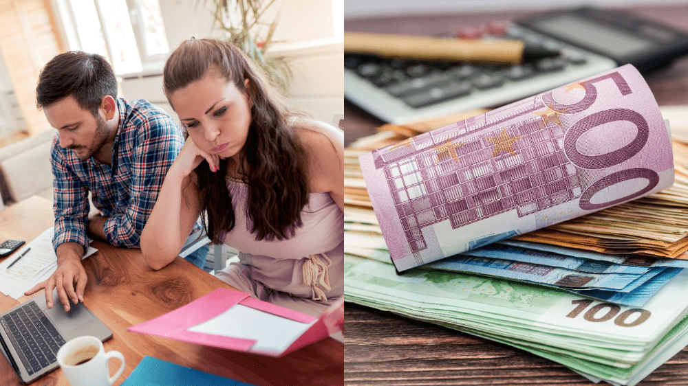 Najväčšia slovenská banka razantne zvyšuje úroky za hypotéky