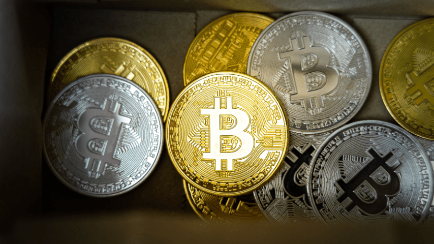 Návod ako kúpiť token Meme Kombat pre začiatočníkov. Upriamte pozornosť na Bitcoin Minetrix a ICO