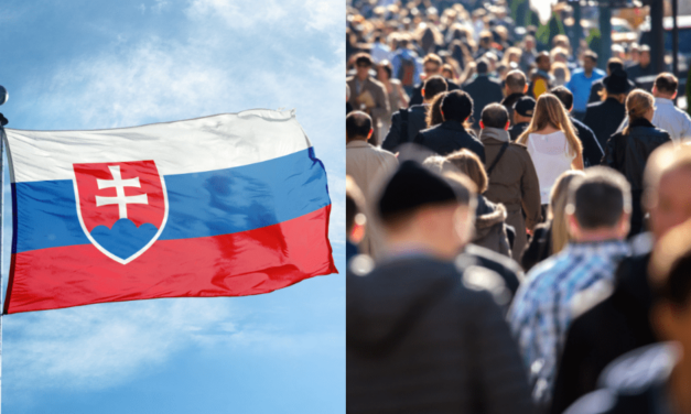 Na východ Slovenska mieri ďalší investor. Prácu tam nájde 750 ľudí