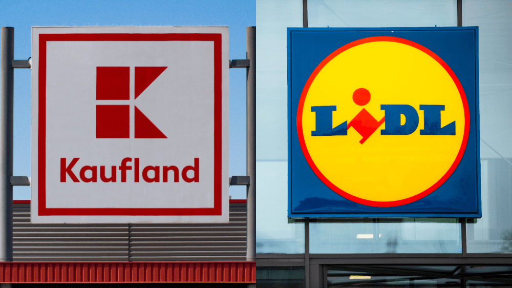 Lacný poľský reťazec sa snaží uchmatnúť zamestnancov domácim značkám