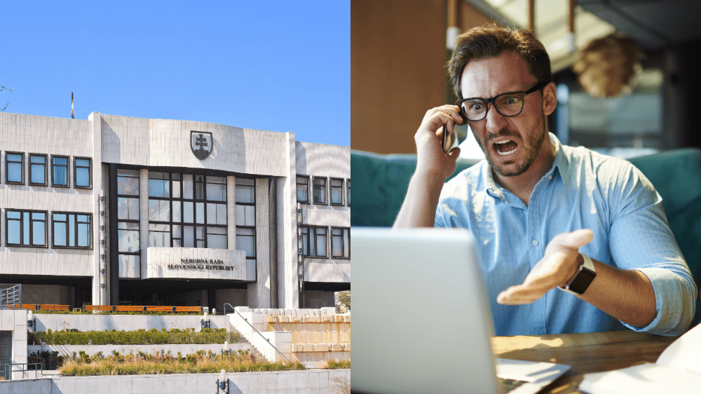 Odborári ostro kritizujú navrhovaný štátny rozpočet. Zamestnanci sú opatreniami ohrození