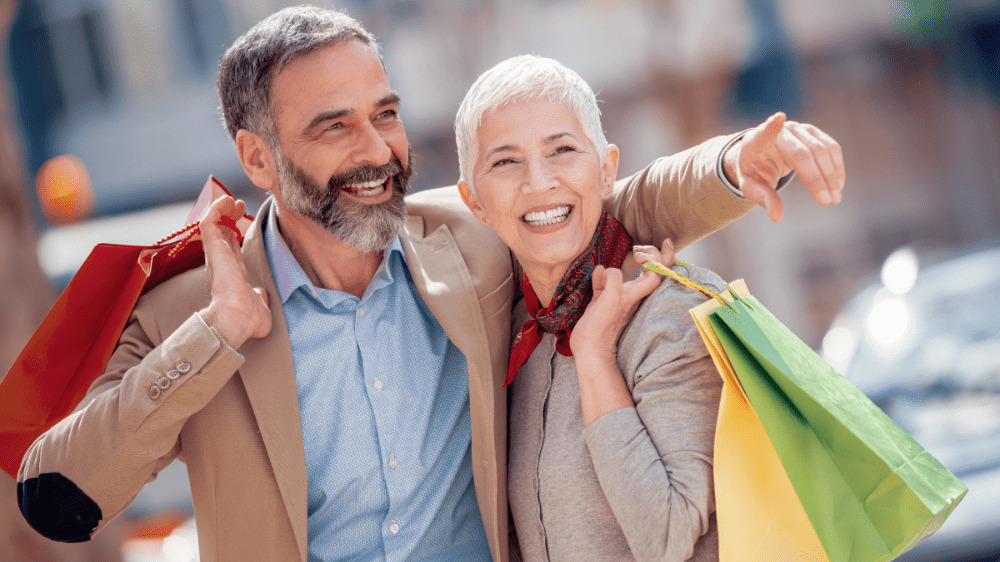 Vysoké úrokové sadzby nie sú účinné. Penzisti sú voči nim imúnni