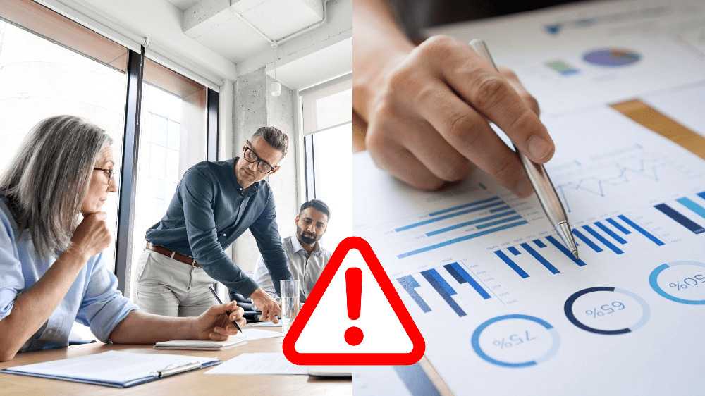 Podnikáte? Čoskoro firmám pribudnú nové povinnosti