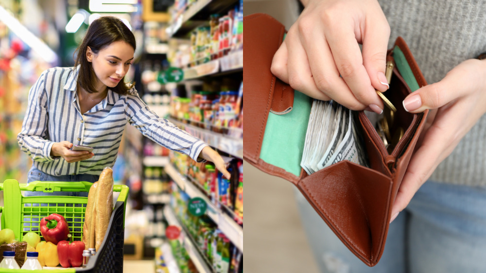 Ďalšie zdražovanie v obchodoch? Potichu sa dvihli ceny základných potravín