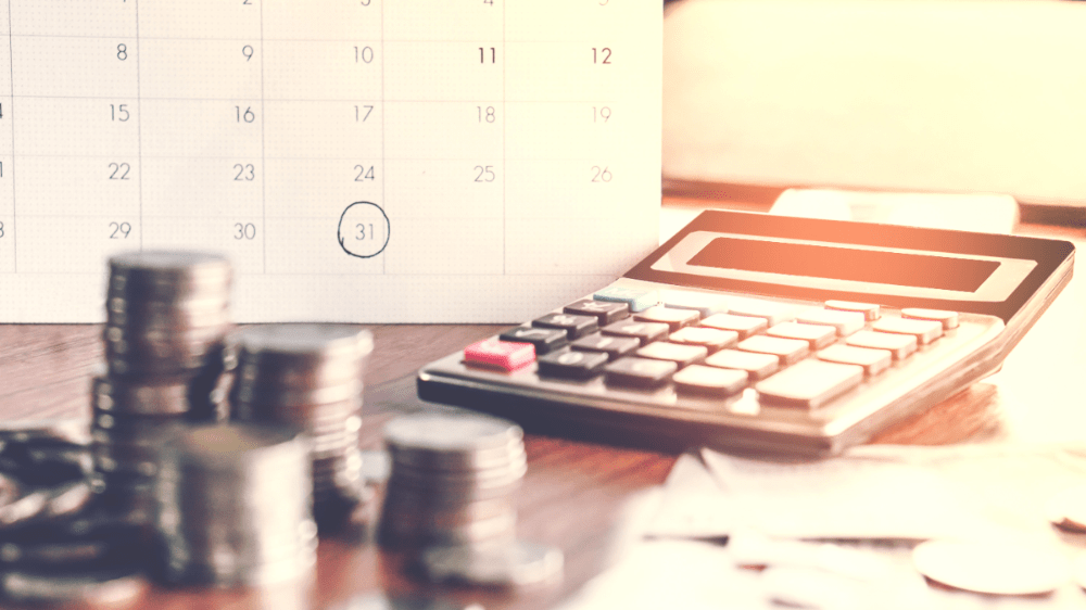 Povinná minimálna daň pre podnikateľov, či vyššia DPH. Slováci sa zmenám v daniach nevyhnú