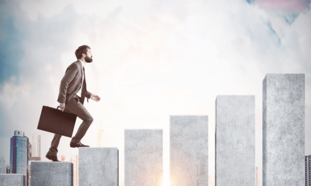 Psychológia úspechu alebo ako nastaviť svoju myseľ pre úspešné podnikanie