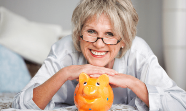 O predčasný dôchodok majú Slováci obrovský záujem. Tu je návod, ako oň požiadať