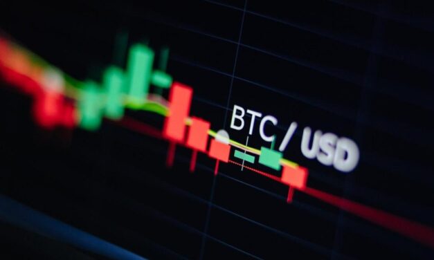 Predpoveď vývoja kryptomien na konci roka: Cosmos, VC Spectra a Cardano v centre pozornosti