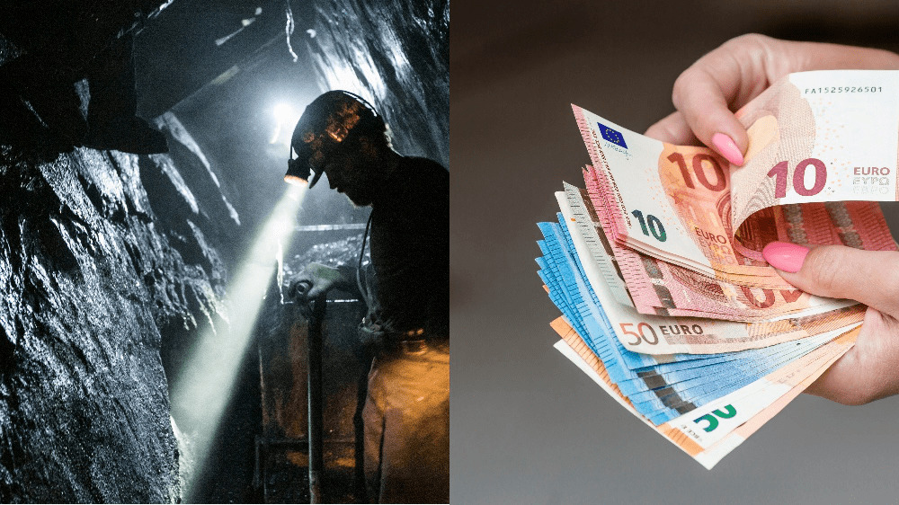 Skupina Slovákov si finančne prilepší. Príspevky porastú o takmer 15 %