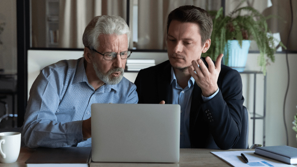 Slováci majú problém so žiadosťami o dôchodok. Sociálna poisťovňa je maximálne vyťažená