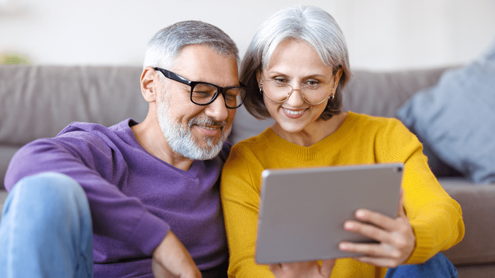 Slováci majú stále väčší záujem o európsky dôchodok. Na penzii si môžu prilepšiť