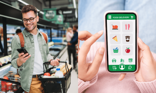 Obľúbená sieť predajní chystá veľké zmeny. Slováci sa môžu tešiť na nové služby