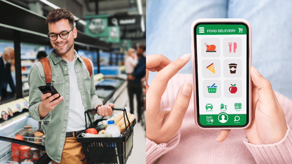 Obľúbená sieť predajní chystá veľké zmeny. Slováci sa môžu tešiť na nové služby