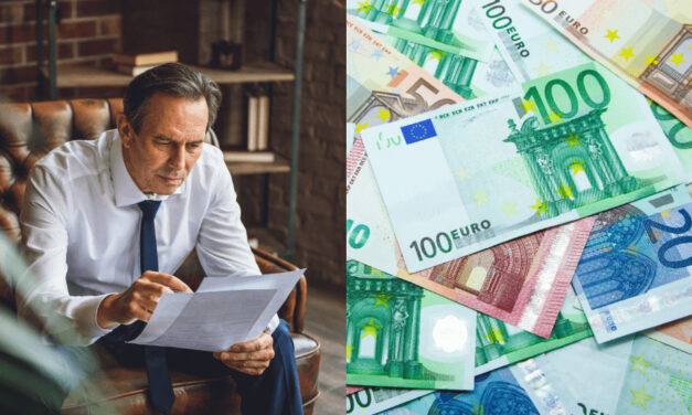 Niektorí Slováci majú nárok na nový finančný príspevok