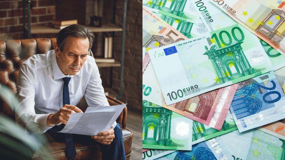 Niektorí Slováci majú nárok na nový finančný príspevok