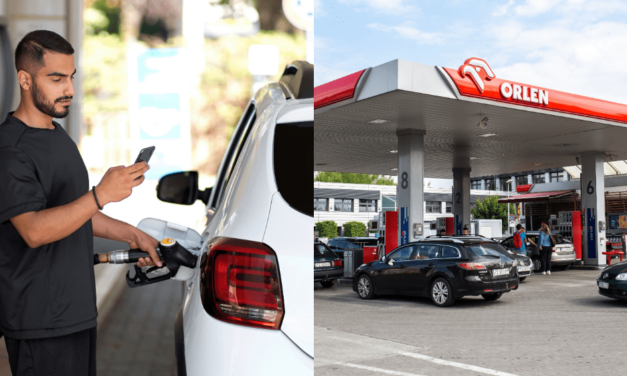 Lacný poľský benzín môže vyjsť Slovákov draho. Niektorí by za neho mali zaplatiť daň