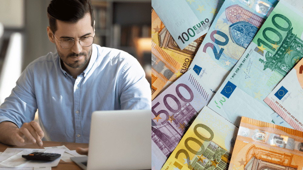 Slovákov čaká masívne zdražovanie nie len v bankách, ale aj v poisťovniach