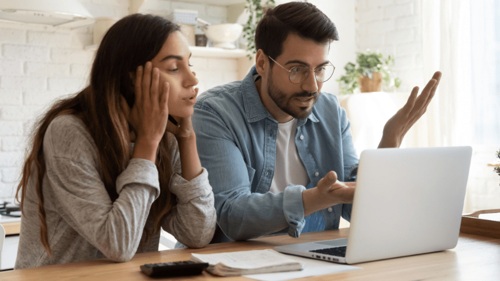Slováci môžu prísť o daňový bonus aj rodičovský dôchodok. Dávky sú nesystémové
