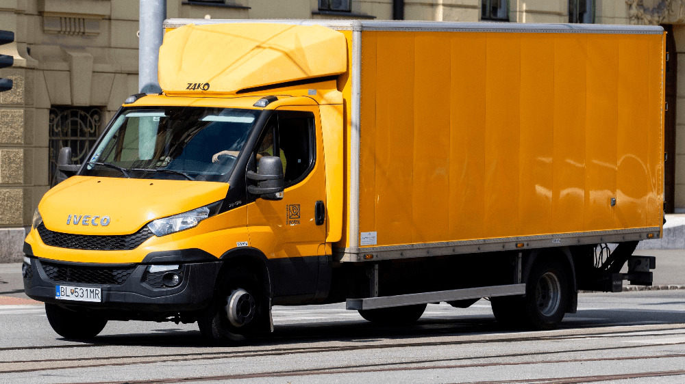 Slováci si na pošte zrejme opäť priplatia. Ceny služieb sa majú výrazne zvýšiť