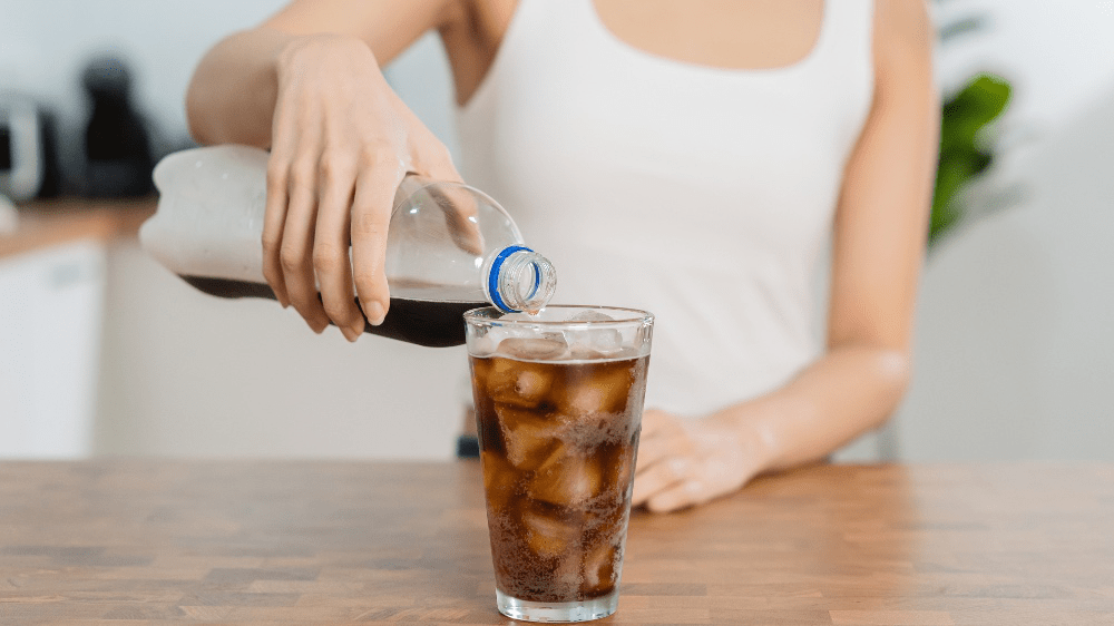 Slováci si za svoju neresť možno priplatia. V hre sú až dve nové dane