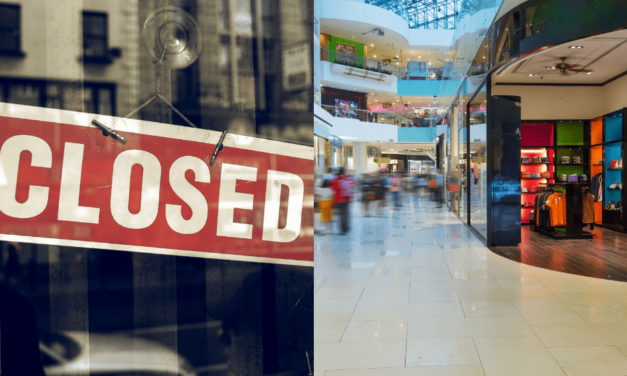 Populárna maloobchodná sieť definitívne končí. Slováci si už obľúbené značky nekúpia