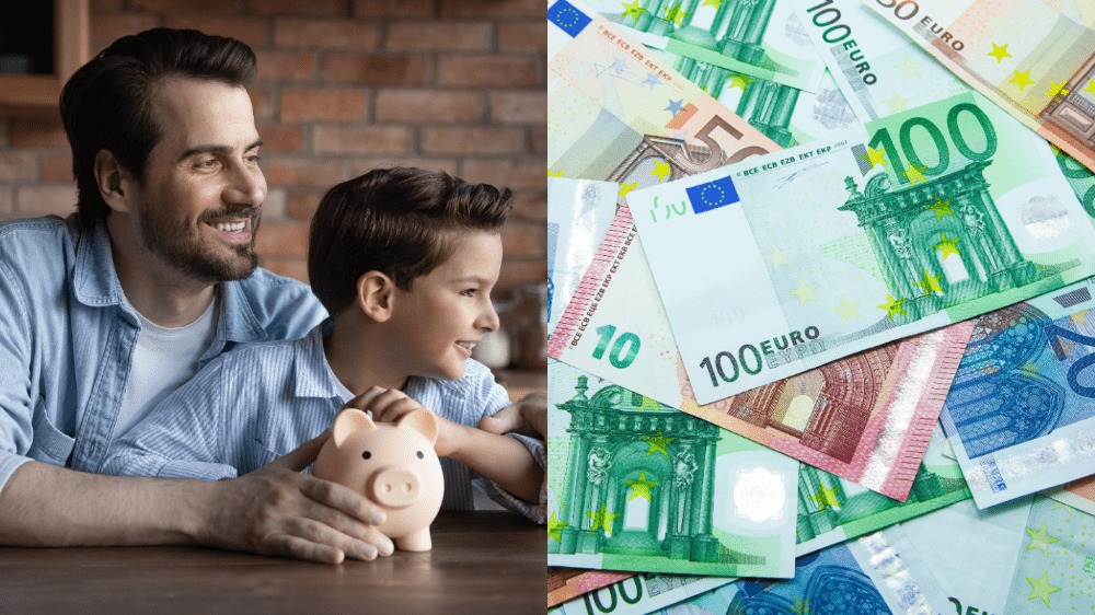 Slovákov čaká mimoriadne zvýšenie dávok. Prilepšia si už od októbra