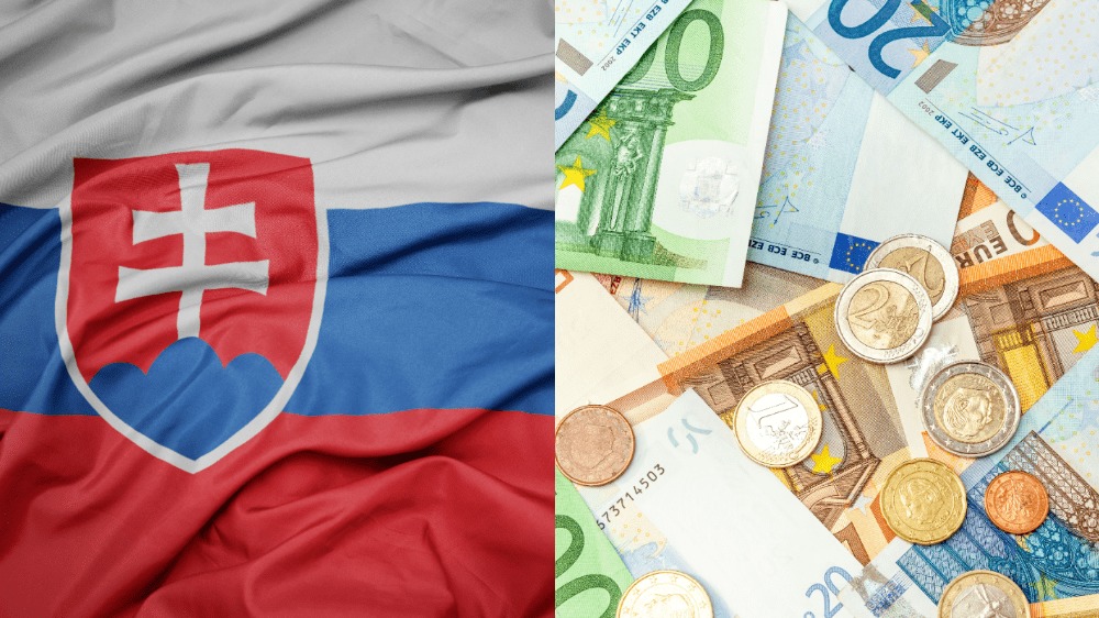 Slovákov čakajú vyššie dane a prepúšťanie