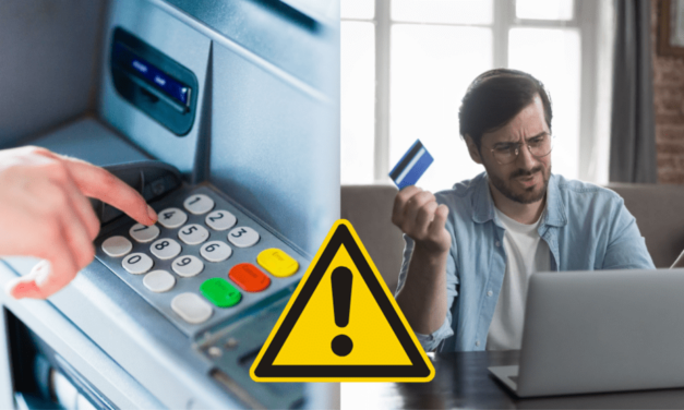 Najväčšia slovenská banka odstaví všetky služby. Pripravte si hotovosť