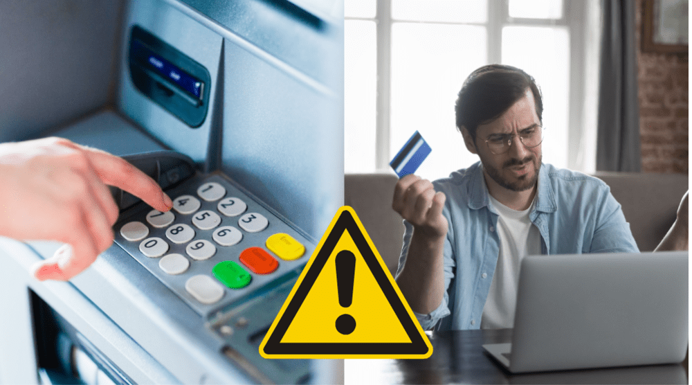 Najväčšia slovenská banka odstaví všetky služby. Pripravte si hotovosť