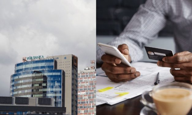 Veľká slovenská banka oznámila zásadnú zmenu. Týka sa všetkých jej klientov