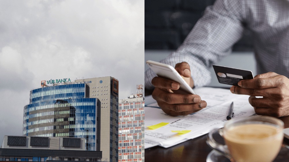 Veľká slovenská banka oznámila zásadnú zmenu. Týka sa všetkých jej klientov